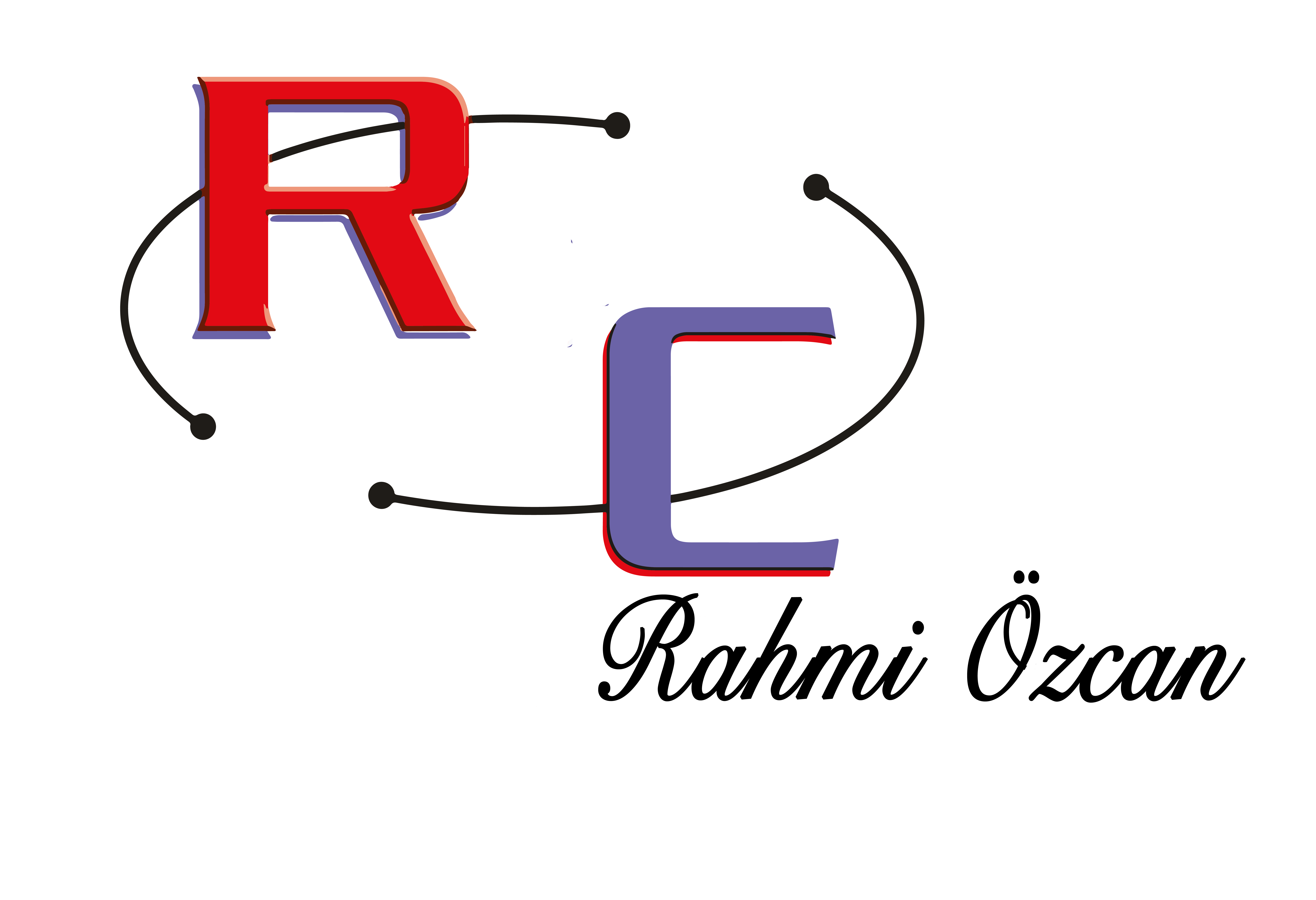 Fahrschule RC