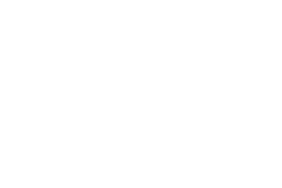 Fahrschule RC